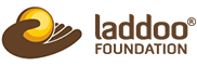 Laddoo Foundation